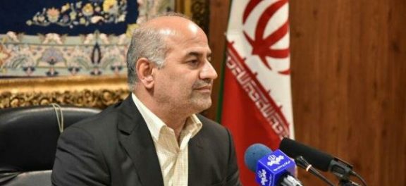 حذف ۱۴ رشته کاردانی دانشگاه فنی و حرفه ای