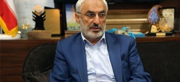 برخورد قاطع با افراد ترغیب کننده نخبگان به رفتن