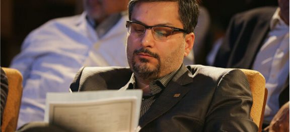 تعداد ورودی با امتیاز هیئت علمی به دانشگاه علوم پزشکی تهران