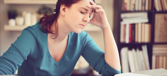 پشت کنکوریهای عزیز بیایید واقع‌بین باشید!