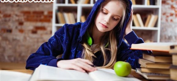 چگونه برای خودتان برنامه ریزی کنید