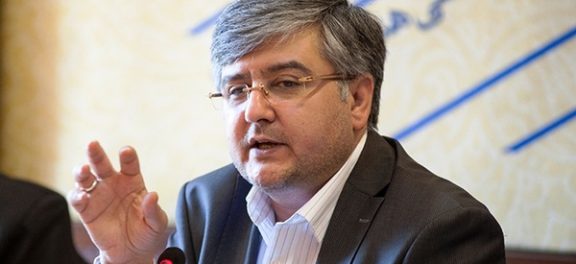 مهارت کافی دانشجو لازمه ورود به کار