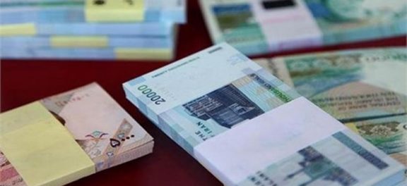 وام به 80 درصد شهریه دانشجویان علمی کاربردی