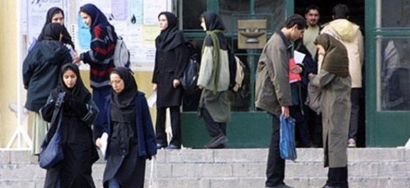 علت تاخیر در پرداخت وام دکتری 98