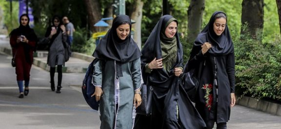 کنکور، عادلانه‌ترین سیستم پذیرش دانشجوی ارشد