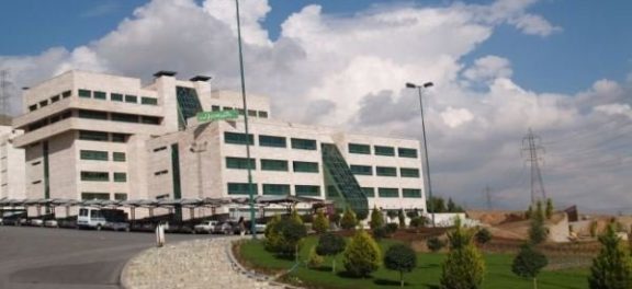 تعطیل  واحد علوم و تحقیقات دانشگاه آزاد در یکشنبه