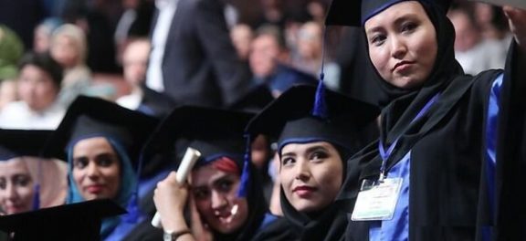 راه اندازی خوابگاه برای دانشجویان غیرایرانی