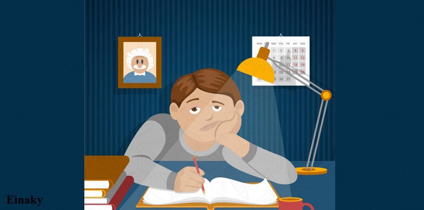 بهترین راه موفقیت در کنکور چیست؟ بهترین راه موفقیت در کنکور چیست؟
