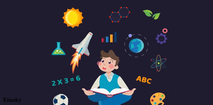 بهترین راه موفقیت در کنکور چیست؟ بهترین راه موفقیت در کنکور چیست؟
