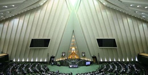 مخالفت با کاهش سهمیه معافیت فرزندان ایثارگران