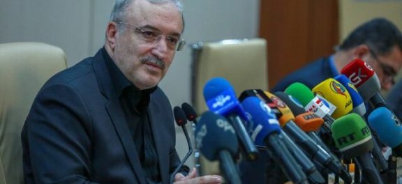 مبتلا شدن به بیماری مدرک گرایی