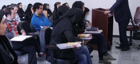 تمدید مهلت شرکت در فراخوان جذب هیئت علمی علوم پزشکی