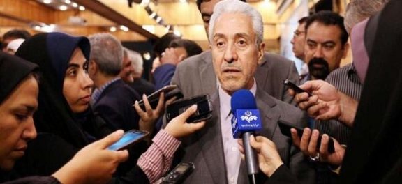 لایحه ساماندهی سهمیه ها به کنکور ۹۹ می رسد؟