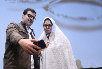 تمدید مهلت ثبت نام در ازدواج دانشجویی 98