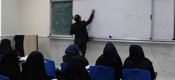 شرایط انصراف از دانشگاه روزانه بدون محرومیت