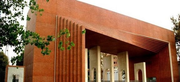 لغو تمامی امتحانات دانشگاه صنعتی شریف