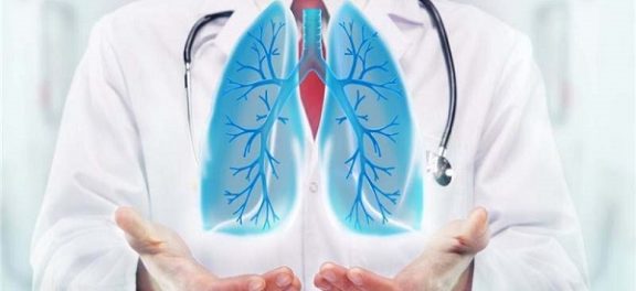 آزمون دستیار فوق تخصصی پزشکی رشته بیماریهای ریه بهمن 98