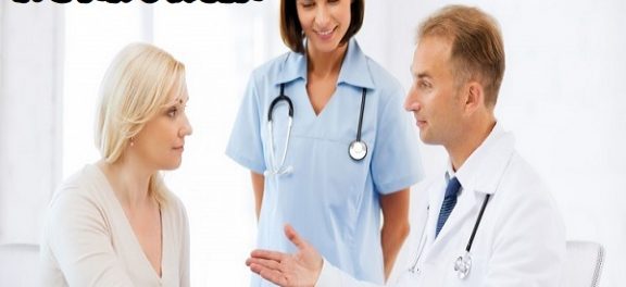 آزمون دستیار فوق تخصصی پزشکی رشته آلرژی و ایمونولوژی بالینی بهمن 98