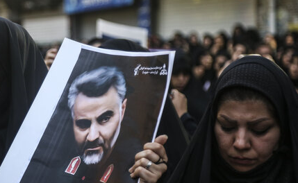 تعطیلی دوشنبه موسسات و دانشگاه‌های غیرانتفاعی تهران روز