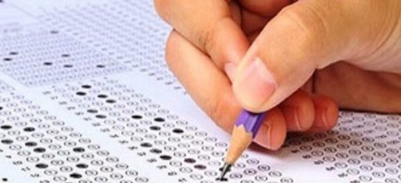ثبت نام بر اساس سوابق تحصیلی کنکور 99 از امروز