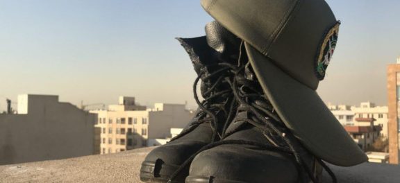 شرایط ثبت نام داوطلبان پسر در کنکور ۹۹