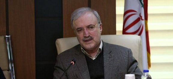 بازگرداندن ۷۰ دانشجوی ایرانی از چین به ایران