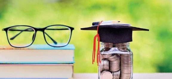 تمدید مهلت ثبت نام وام‌های دانشجویی