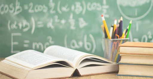 جدول پخش برنامه‌های آموزشی ۲۰ اسفند