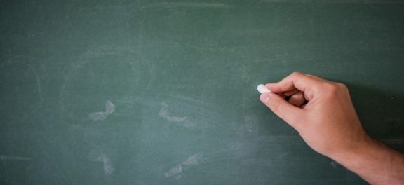 جدول پخش برنامه‌های آموزشی ۲۲ اسفند