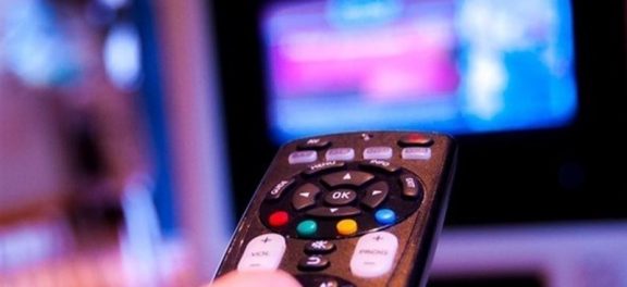 جدول زمانی آموزش تلویزیونی ۱۶ اسفند