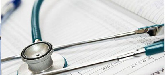 احتمال برگزاری کنکور دو هفته تا 20 روز بعد از پایان امتحانات