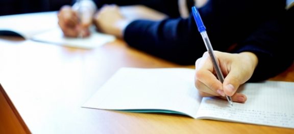 ترمیم معدل دیپلم برای کنکور سراسری ۹۹