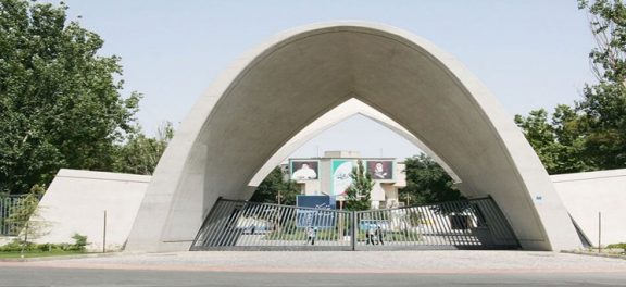 امکان حذف اضطراری  2 درس نظری