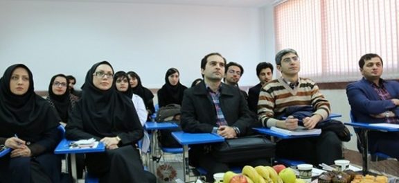 فعلا راه بهتری جز کنکور و مصاحبه برای دکتری وجود ندارد