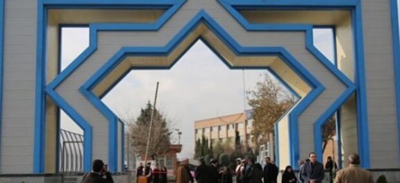 تمدید ۳ هفته ای نیمسال تحصیلی دانشگاه علامه
