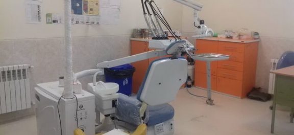 آغاز ثبت‌نام مجدد آزمون دستیاری دندانپزشکی 99
