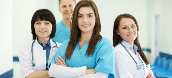 جداول ظرفیت دانشگاه ها و رشته های ارشد پزشکی 99