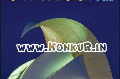 دانلود کتاب استاتیک مریام ویرایش 9 نهم (سال 2018)