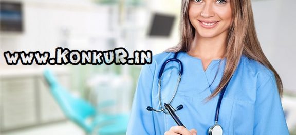 رتبه لازم قبولی در رشته پرستاری دانشگاه علوم پزشکی تهران