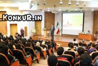 سه سناریو برای سال تحصیلی جدید