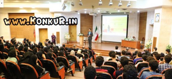 سه سناریو برای سال تحصیلی جدید