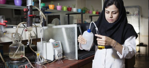 شرایط پذیرش دانشجویان پزشکی انتقال از خارج