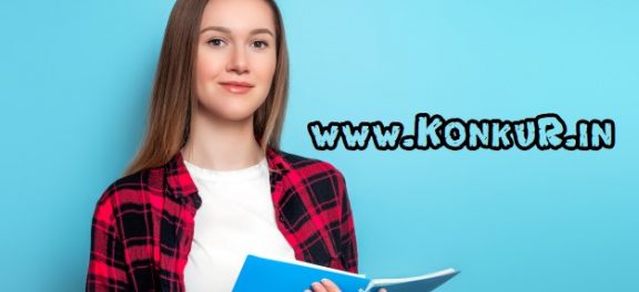 روشهای تست‌ زنی قبل از آزمون