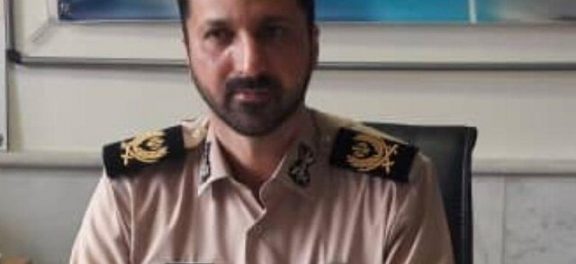 شرط تحصیل مشمولان کنکوری
