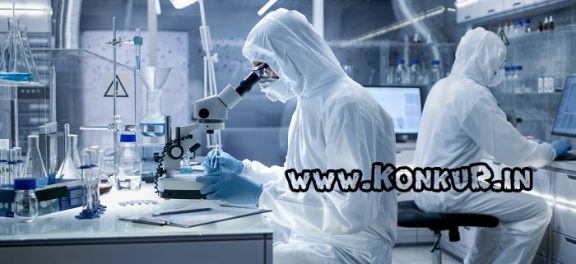 رتبه لازم قبولی در رشته علوم آزمایشگاهی دانشگاه علوم پزشکی تهران