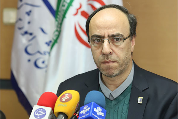 دلایل تعویق زمان کنکور 99