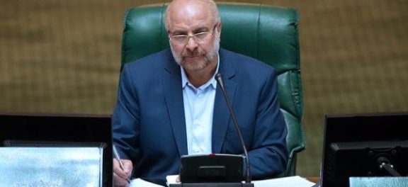 قالیباف : تعویق زمان کنکور ضروری است