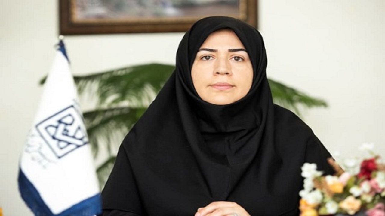 داوطلبانی که سهمیه آن‌ها در کنکور اعمال نشده، بخوانند