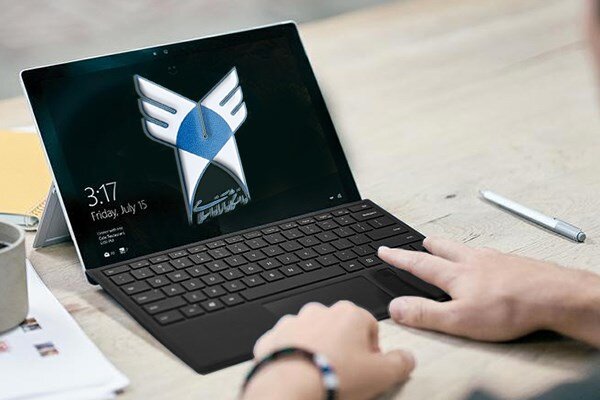 امکان تقسیط شهریه دانشگاه آزاد