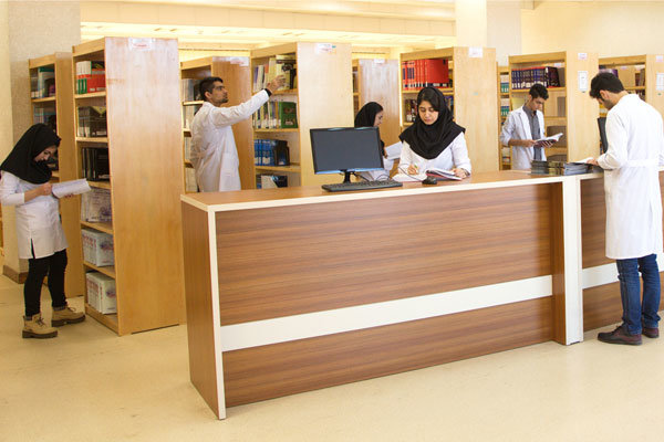 شهریه ۳۰ میلیونی دانشجویان پزشکی برای یک ترم